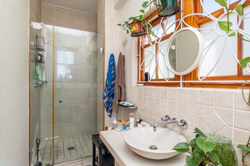 5 Bedroom Property for Sale in Fish Hoek Western Cape